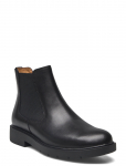 GEOX - D Spherica Ec1 C - Chelsea saapad - 37