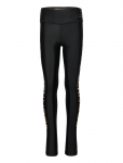 Sofie Schnoor Young - Laurensy Leggings - Retuusid - 176