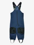 Lego Wear - Lwpelmo 201 - All Weather Pant - Outdoor Pants - 98