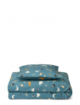 Liewood - Carl Adult Printed Bedding - Voodipesukomplektid - ONE SIZE