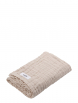 The Organic Company - Fine Hand Towel - R&auml;tikud - 60X100CM