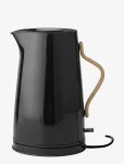 Stelton - Emma Electric Kettle, 1.2 L. - Eu - Veekeetjad ja keedukannud - 1.2L