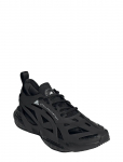 Adidas By Stella McCartney - Asmc Solarglide - Running Shoes - 40 2/3