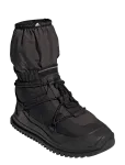 Adidas By Stella McCartney - Adidas By Stella Mccartney Cold.rdy Winter Boots - Spordi talvejalatsid - 42