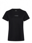 Hummel - Hmloffgrid Tee S/S Wo - Spordi T-s&auml;rgid - M