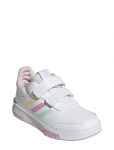 Adidas Sportswear - Tensaur Sport 2.0 Cf K - Madala s&auml;&auml;rega tossud - 33