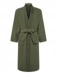 BOSS - Waffle Kimono - Hommikumantlid - M