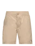 Ralph Lauren Kids - Polo Prepster Flex Abrasion Twill Short - L&uuml;hikesed p&uuml;ksid - 144-149