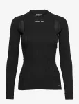Craft - Active Extreme X Cn Ls W - Aluskihi topid - L