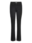 Levi's&reg; - 312 Shaping Slim Soft Black - Kehasse hoidvad - 31 x 32