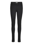 Levi's&reg; - 310 Shaping Super Skinny Black - Kitsad - 31 x 32