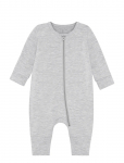 Minymo - Nightsuit Ls - Pidžaama kombinesoonid - 80