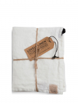 Lovely Linen - Misty K&oslash;kkenh&aring;ndkl&aelig;de - K&ouml;&ouml;gir&auml;tikud - 45X70CM