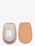 2GO - 2Go Heel Support - Jalatsite kaitse - 38-40