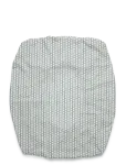 MarMar Copenhagen - Changing Cushion Cover - M&auml;hkimispatjade katted - 9X 49X 63CM