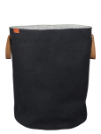 Mette Ditmer - Sortit Laundry Bag - Pesukorvid - ONE SIZE