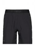 Virtus - Blag V2 M Hyperstretch Shorts - Spordi l&uuml;hikesed p&uuml;ksid - XL