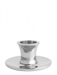 Hilke Collection - Candle Holder - K&uuml;&uuml;nlajalad - ONE SIZE