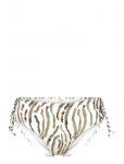 Triumph - Charm Elegance 2.0 Midi - K&uuml;ljepaeltega bikiinid - 36