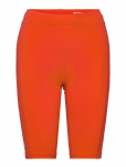 Svea - W. Sport Logo Shorts - L&uuml;hikesed jalgrattap&uuml;ksid - S
