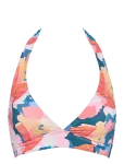 Missya - Salento Top - Kolmnurksed bikiinitopid - 42