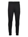 Lacoste - Tracksuits & Track Tr - Dressip&uuml;ksid - L