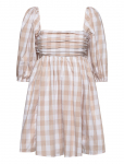 Abercrombie & Fitch - Anf Womens Dresses - L&uuml;hikesed kleidid - XS