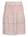 Noella - Caly Skirt - Short - XS