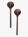 Muubs - Yami Salat Set 2 Pcs Set - Salatin&otilde;ud - ONE SIZE