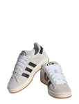 Adidas Originals - Campus 00S W - Madala s&auml;&auml;rega tossud - 37 1/3