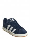 Adidas Originals - Campus 00S - Madala s&auml;&auml;rega tossud - 36 2/3