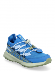 Adidas Terrex - Terrex Voyager 21 H.rdy K - Jooksujalatsid - 37 1/3