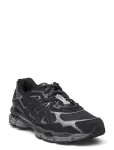 Asics - Gel-Nyc - Madala s&auml;&auml;rega tossud - 39.5