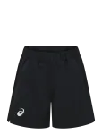 Asics - Boys Tennis Short - Spordi l&uuml;hikesed p&uuml;ksid - L