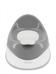 Twistshake - Twistshake Potty - Potid - ONE SIZE