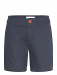 Helly Hansen - W Pier Shorts - Chino l&uuml;hikesed p&uuml;ksid - 30