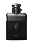 Ralph Lauren - Fragrance - Ralph Lauren Ralph's Club Parfum 50Ml - Eau De Toilette - ONE SIZE