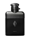 Ralph Lauren - Fragrance - Ralph Lauren Ralph's Club Parfum 50Ml - Eau De Toilette - ONE SIZE