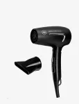 OBH Nordica - Bj&ouml;rn Ax&eacute;n Tools Flow Travel Hair Dryer Foldable - F&ouml;&ouml;nid - ONE SIZE