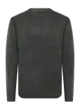 Revolution - Knit Sweater - &Uuml;mara kaelusega - S