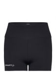 Craft - Adv Essence Hot Pants 2 W - Spordi l&uuml;hikesed p&uuml;ksid - L