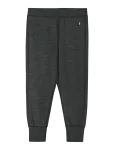 Reima - Wool Pants, Misam - Dressip&uuml;ksid - 104