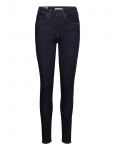 Levi's&reg; - 721 High Rise Skinny Blue Wave - Kitsad - 30 x 28