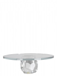 Specktrum - Storm Cake Stand - Kandikud - &Oslash;30X10CM