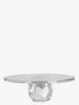 Specktrum - Storm Cake Stand - Kandikud - &Oslash;30X10CM