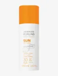 Annemarie B&ouml;rlind - Sun Dna Protect Spf 30 - Keha - 125 ml