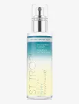 St.Tropez - Self Tan Purity Bronzing Water Face Mist - Spreid - 80 ml