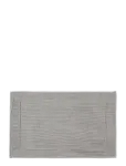 Gripsholm - Bath Mat Terry Pure White 50X80 - Vannitoa vaibad - 50X80CM