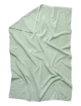 Bongusta - Naram Bath Sheets - Vannir&auml;tikud - 100X 150CM