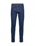 Oscar Jacobson - Albert Trousers - Klassikalised - 34 x 32